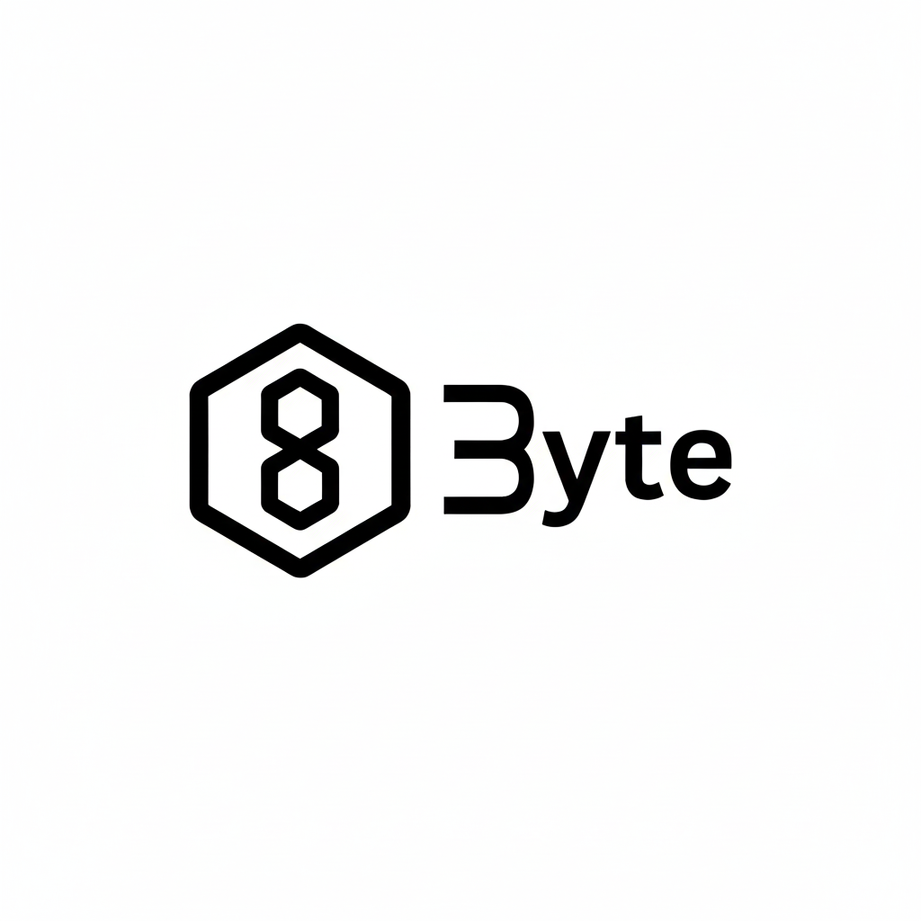 8byte.ai