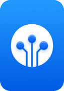 Unified Data Ingestion