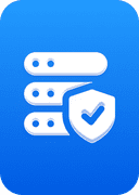 AI-Driven Risk Assessment