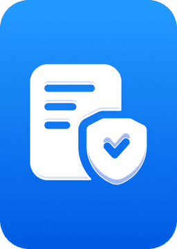 Audit-Ready Decision Trails