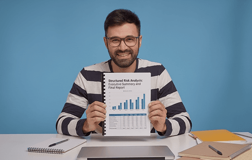 After Document Processing