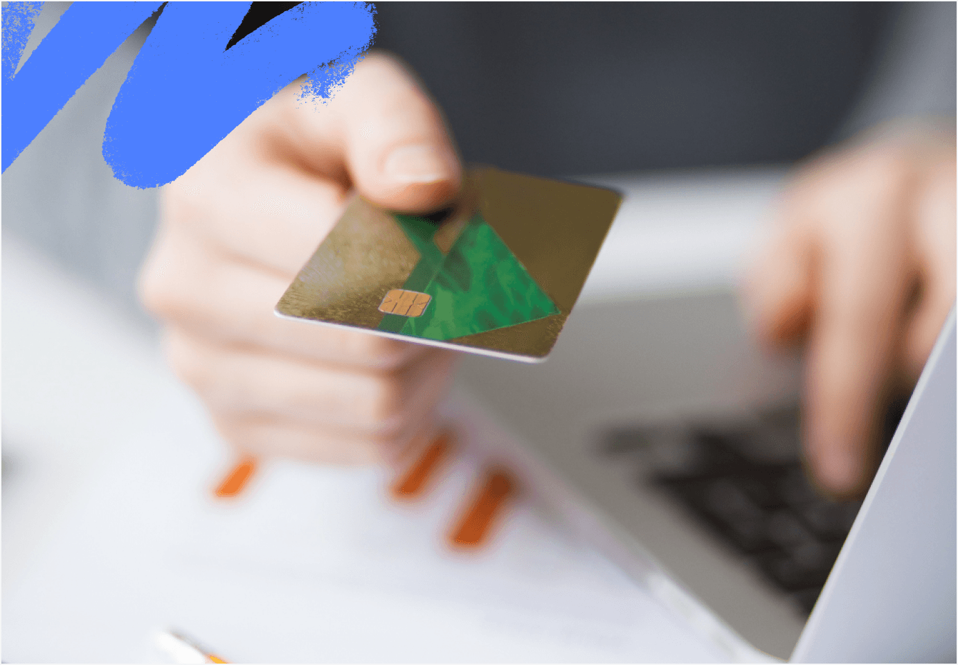 Private Credit