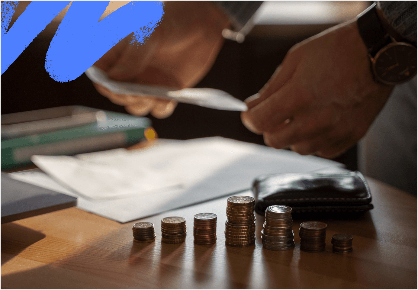 Private Credit Portfolio Teams