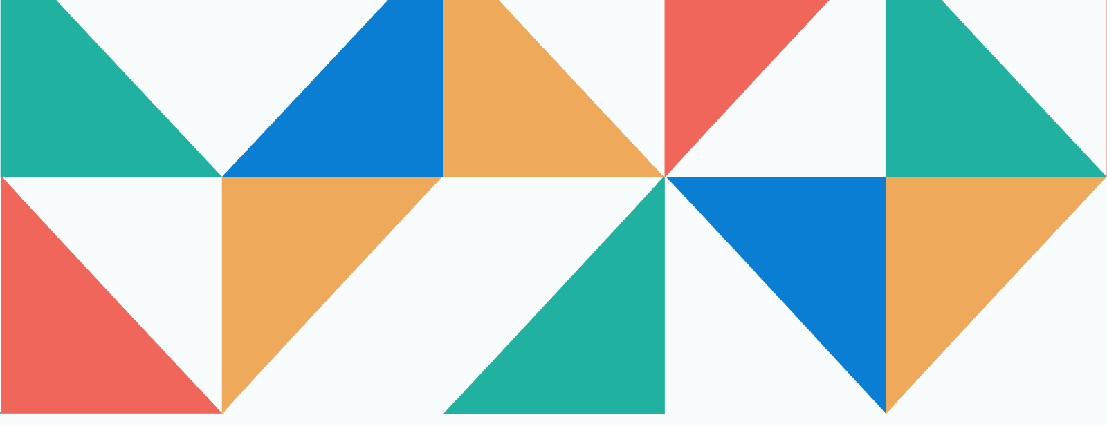 Geometric Pattern