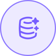 Ingestion and Normalization