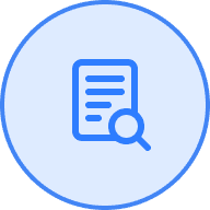Thesis Matching and Evidence Linkings