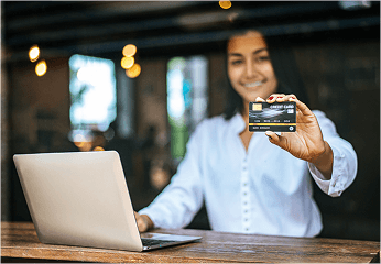 Private Credit Teams