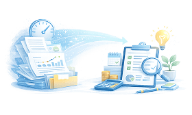 Faster Risk Coverage