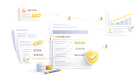 Lower Downside Surprises