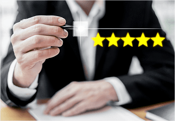 Compliance and Governance