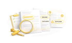 Lower Compliance Risk