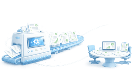 Faster Valuation Cycles