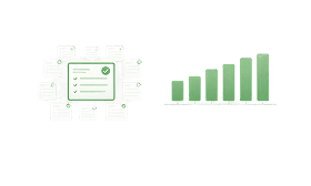 Scalable Underwriting