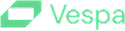 Vespa