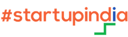 Backed by Google for Startups