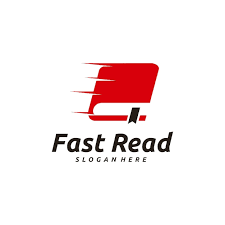 Fast First-Read Summaries