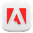 Adobe