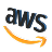 AWS
