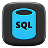 SQL