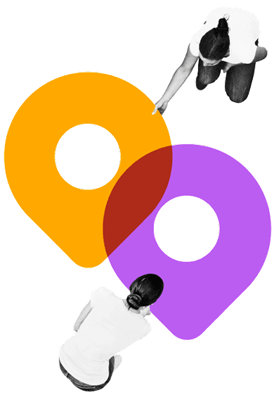 Introducing Job Application Fraud Detection: Stop fake job applicants