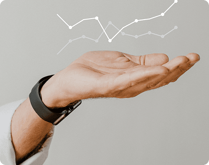 5 use cases your fraud team should be using AI for right now