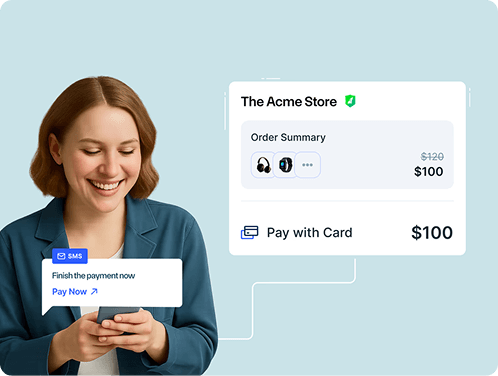 A Common Sense Approach To Privacy
