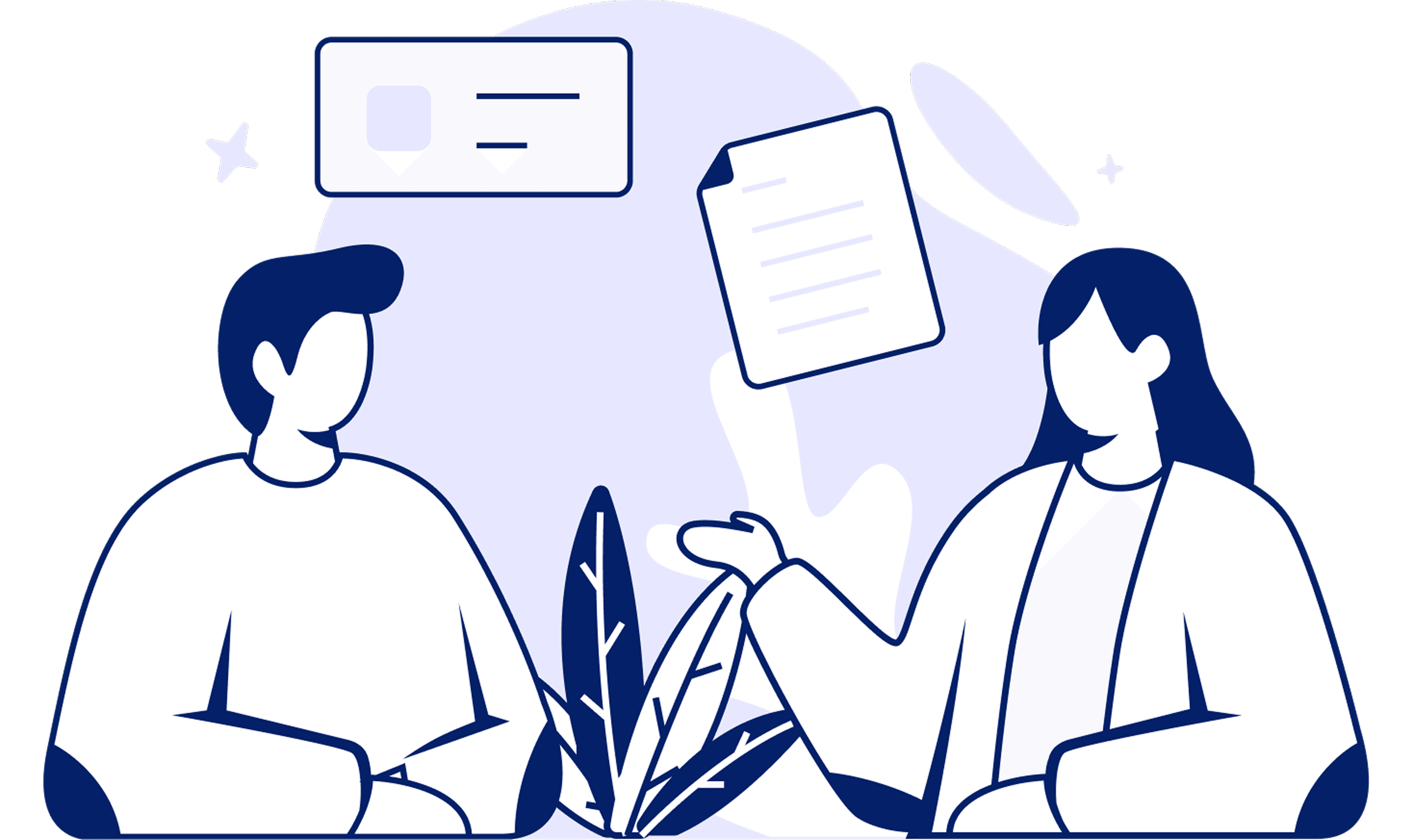 FOCUSED DEAL SOURCING