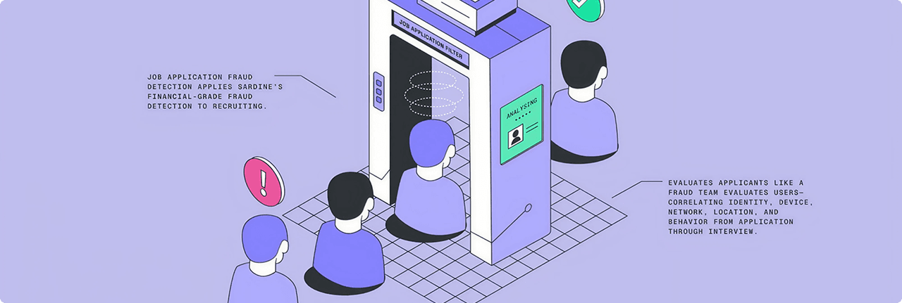 SMARTER RISK MANAGEMENT