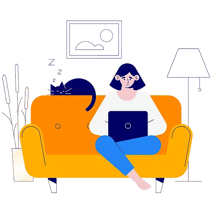 ACCURATE VALUATIONS & DUE DILIGENCE