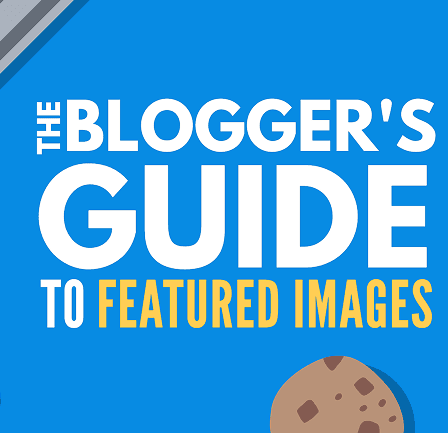 Featured Article Cover