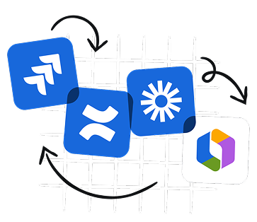 High Stakes Decisions Visualization